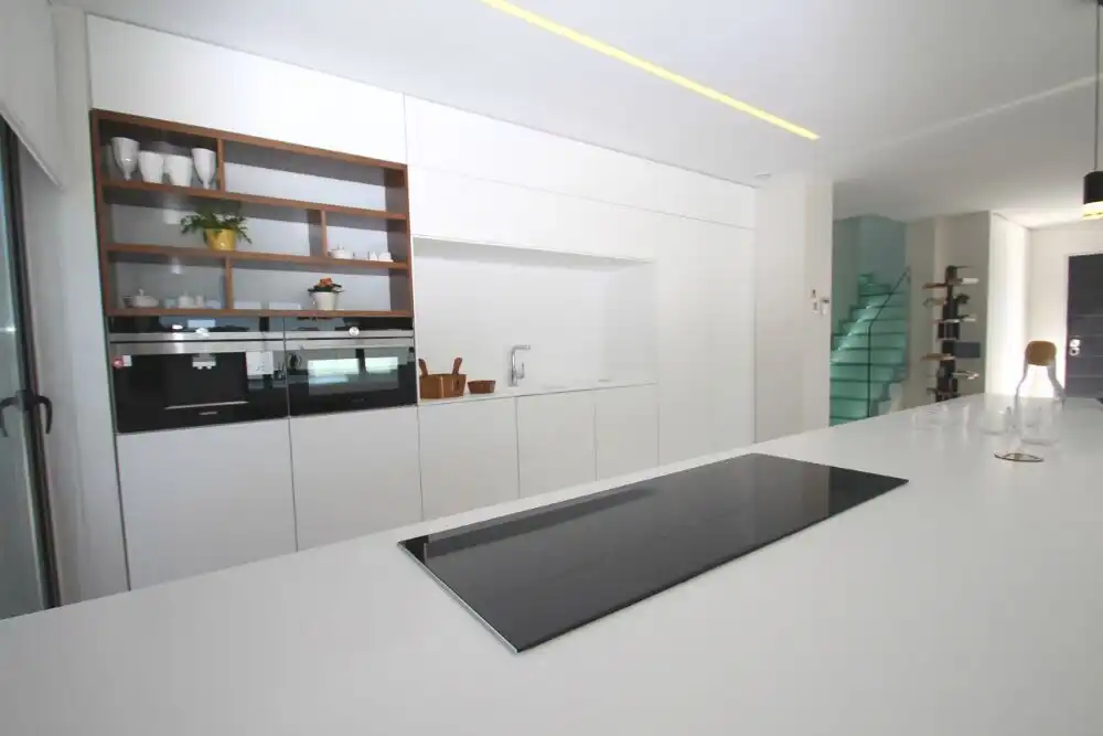 Villa avec piscine à vendre à Calle los Chirrines, imagen 10