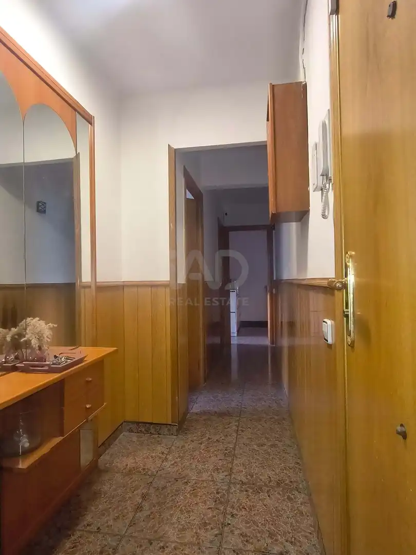 Àtic en venda en Montcada i Reixac amb Aire condicionat, Calefacció i Terrassa