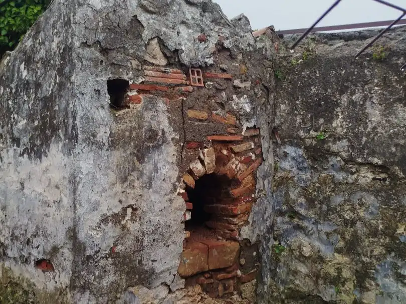 Adosado con jardín en venta en Calle Coperas 19, imagen 21