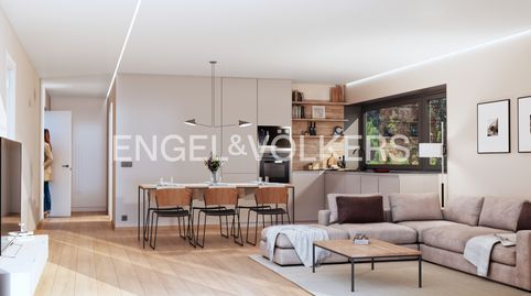 Foto 4 de Piso en venta en Vila, Encamp