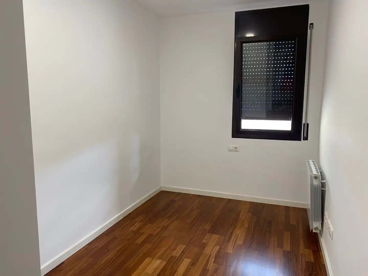 Flat for rent in Santa Coloma de Farners