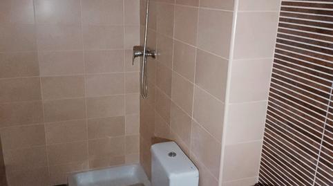 Photo 5 of Flat for sale in Calle Covalanas, 2, Ramales de la Victoria, Cantabria
