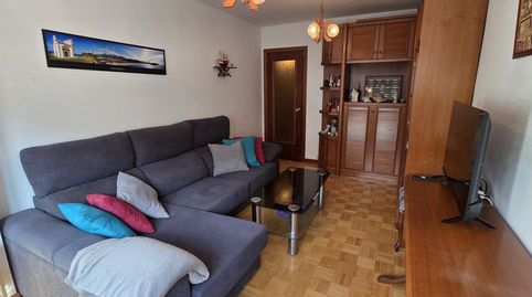 Foto 3 de Piso en venta en Calle el Sella, 2, Ribadesella, Asturias