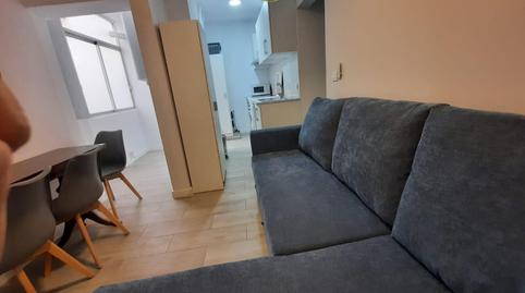 Foto 5 de Pis en venda a San Bartolomé - Millán de Priego, Jaén