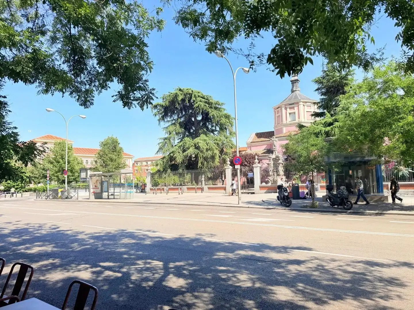 Local comercial en venta en Centro, imagen 10