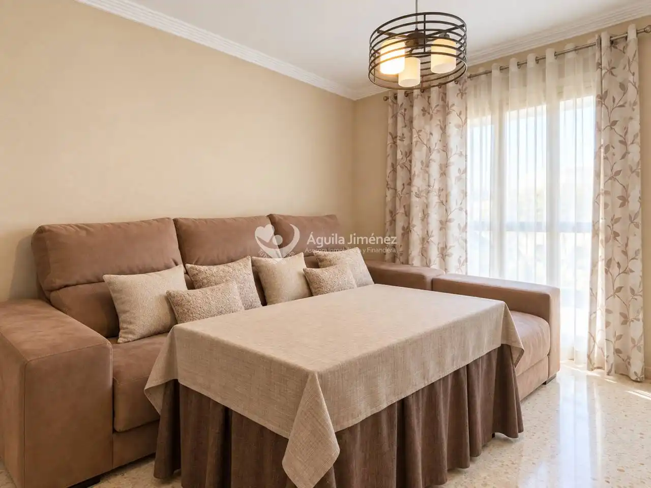Piso en venta en Alcalá de Guadaira, Sevilla