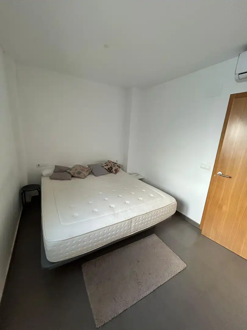 Apartment with lift to rent in Nules, imagen 8