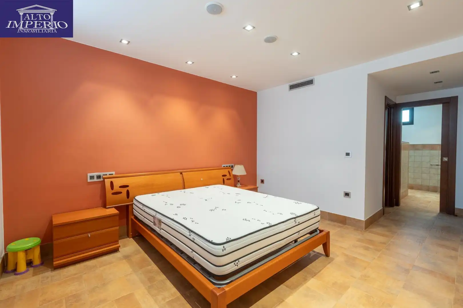 Chalet con piscina en venta en Urbanizacion EL CARMELO, imagen 48