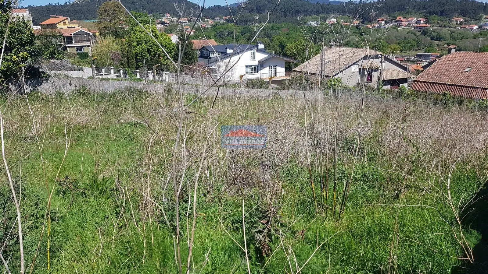 Terrenos y solares en venta en Darbo, imagen 4
