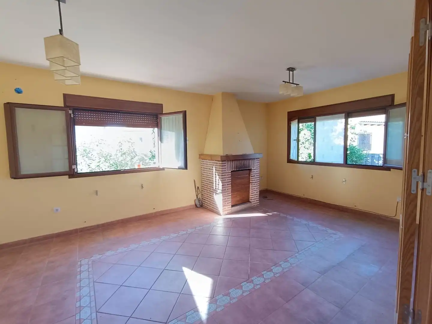 Casa o xalet en venda a Cardiel de los Montes