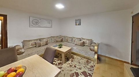 Photo 3 of Flat for sale in Els Merinals, Sabadell