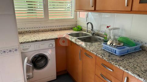 Foto 5 de Pis per a compartir a San Fernando - Carretera de Valencia, Cuenca Capital