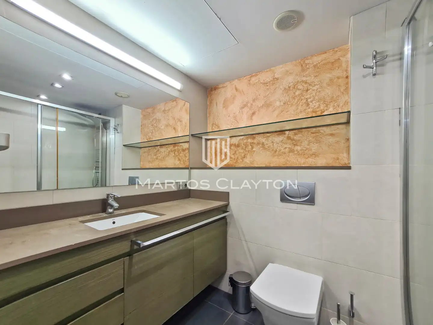 Wohnung mit Aufzug zum Verkauf in Eixample, imagen 11