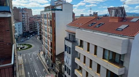 Photo 2 of Duplex for sale in Calle Bebricio, 24, Calahorra, La Rioja