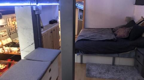 Photo 5 of Planta baja for sale in Carrer D'eduard Toda, Horta, Barcelona