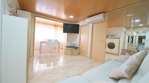 Photo 2 of Flat for sale in El Bon Pastor, Barcelona Capital