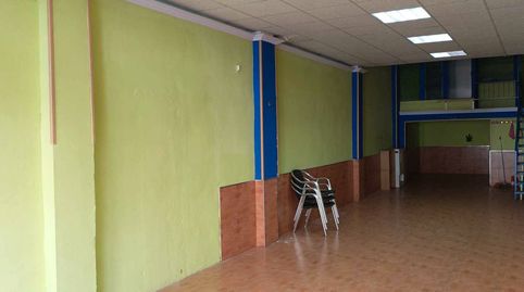 Local centro ciudad: placeta de Jorge Torner. 100 m2, acondicionado, diáfano, visibilidad, tránsito...  Cierre de seguridad, persi, immagine 3