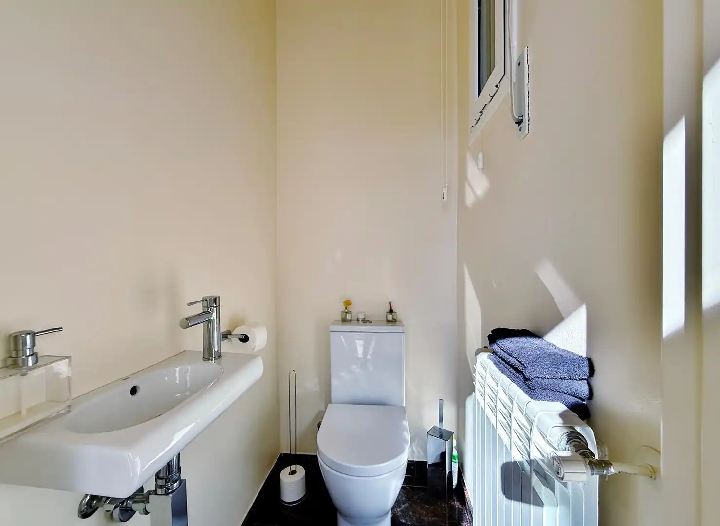 Chalet con piscina en venta en Palau-saverdera, imagen 29