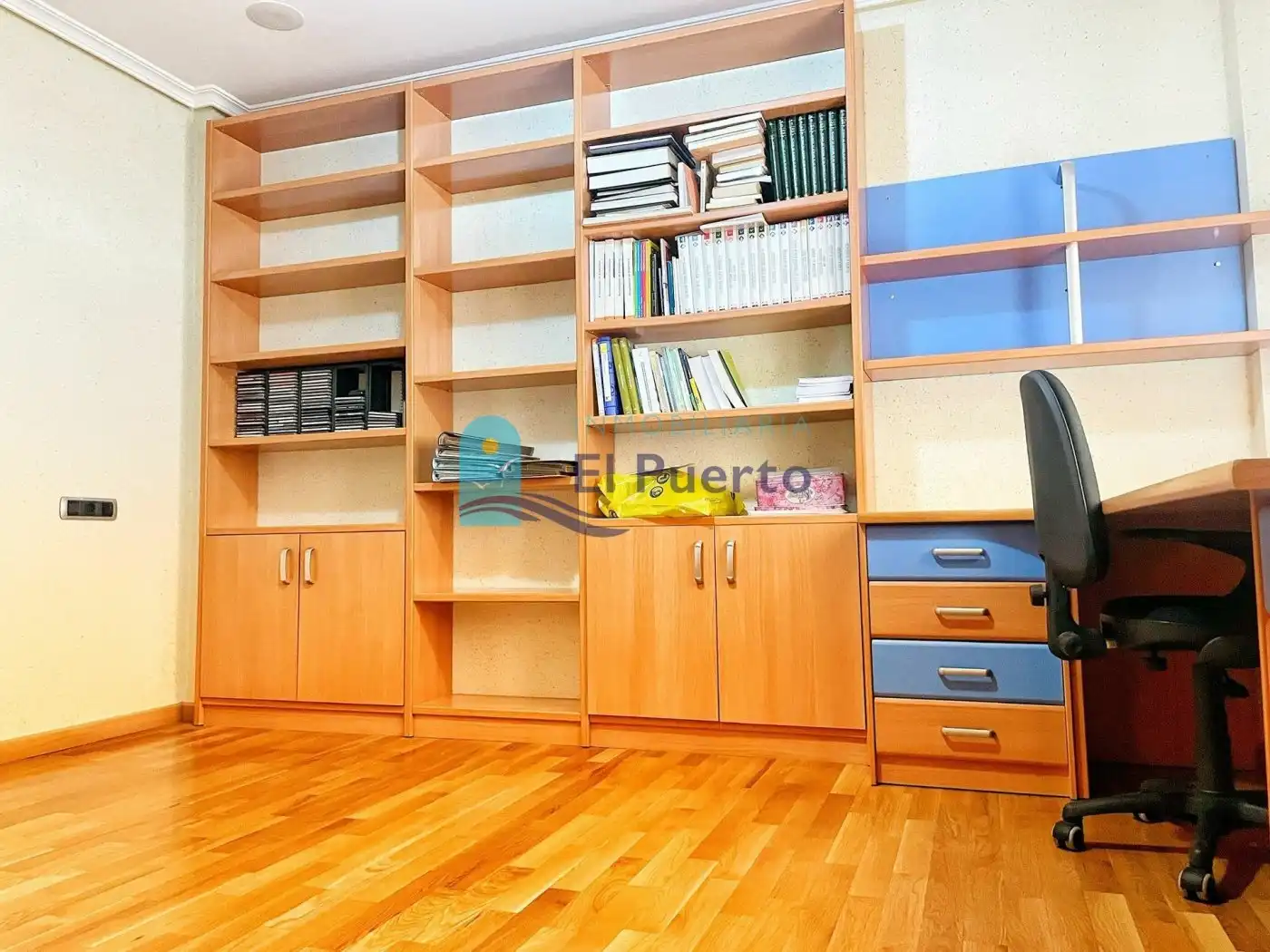 Villa avec terrasse à vendre à Mazarrón Casco Urbano, imagen 12