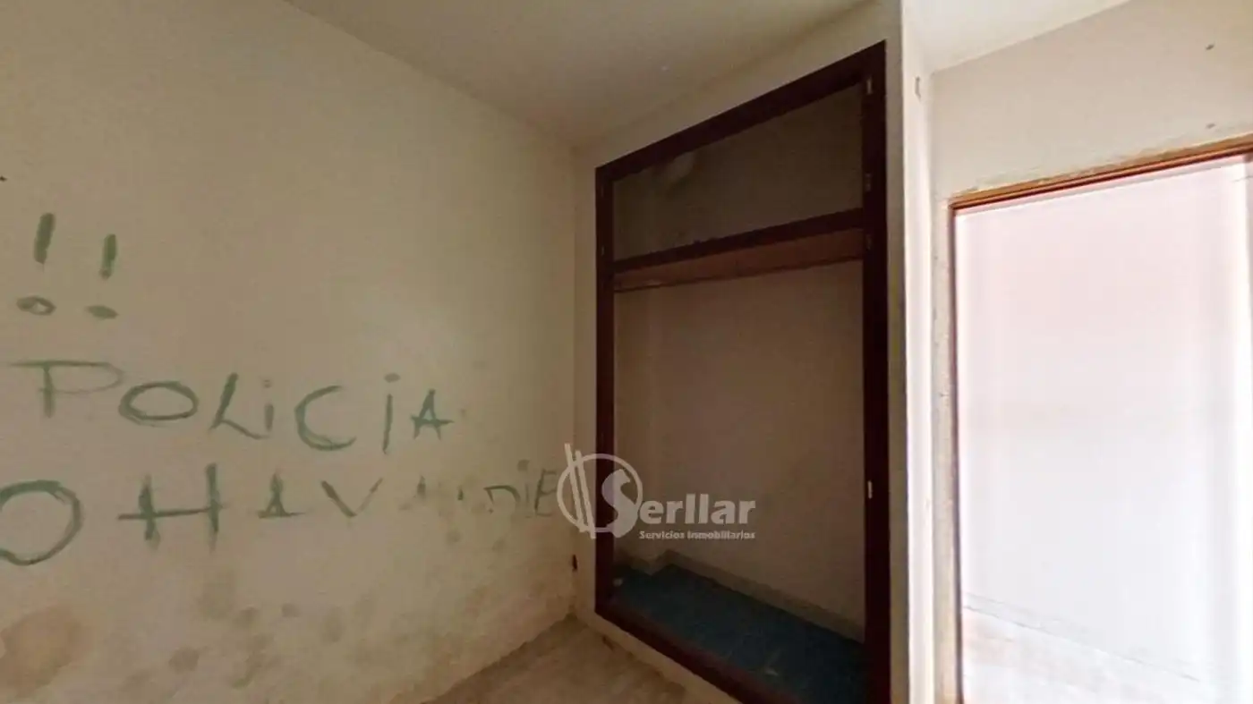 Casa o chalet en venta en Carrer Sud-Estònia, Segur de Calafell