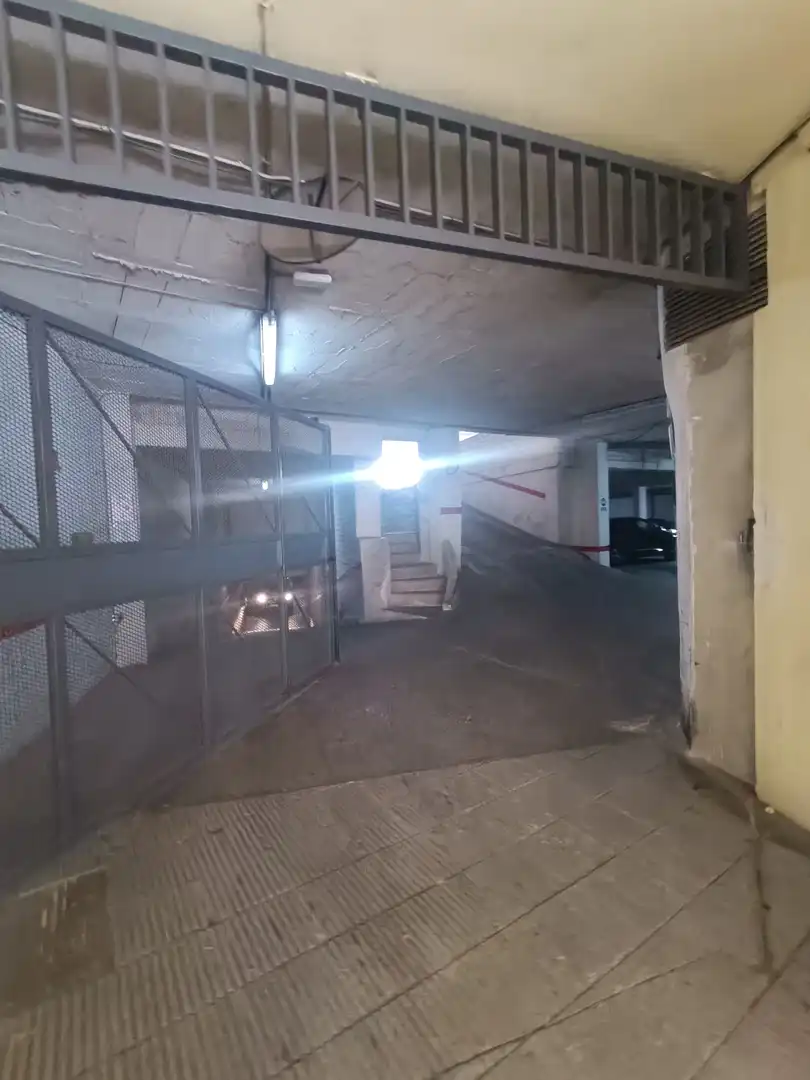 Parking à vendre à TERRERES, imagen 18