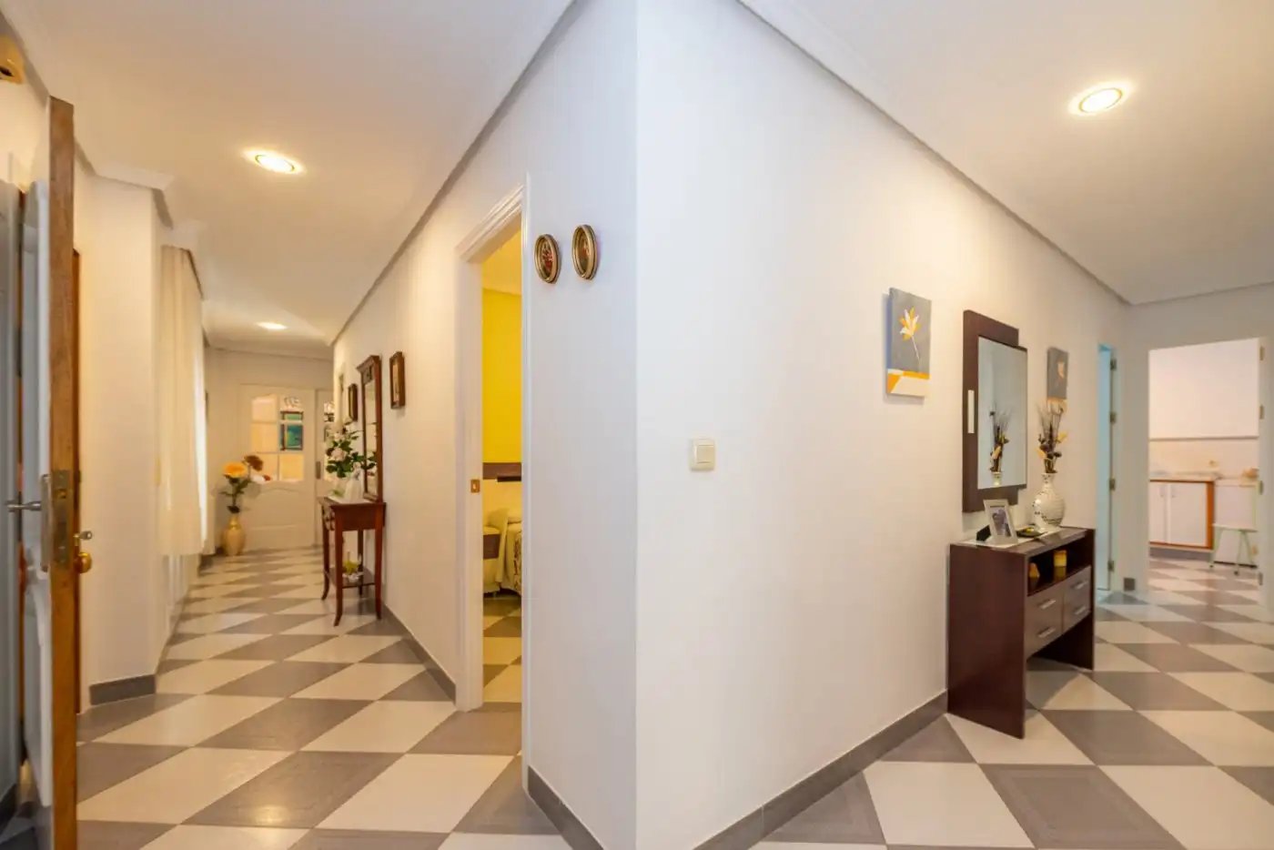 Casa amb terrassa en venda a Vejer, imagen 16