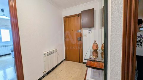 Foto 4 de Piso en venta en Fondo, Santa Coloma de Gramenet