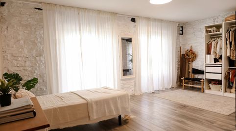 Photo 3 of Flat for sale in Bergara, Gipuzkoa