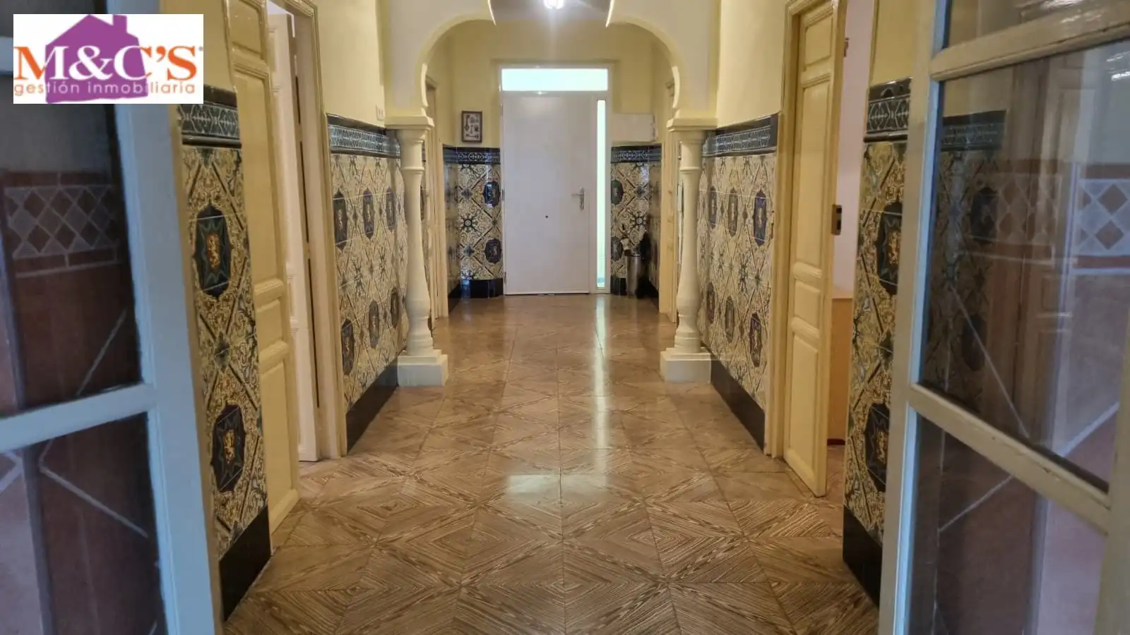 House for sale in Hinojosas de Calatrava, imagen 16
