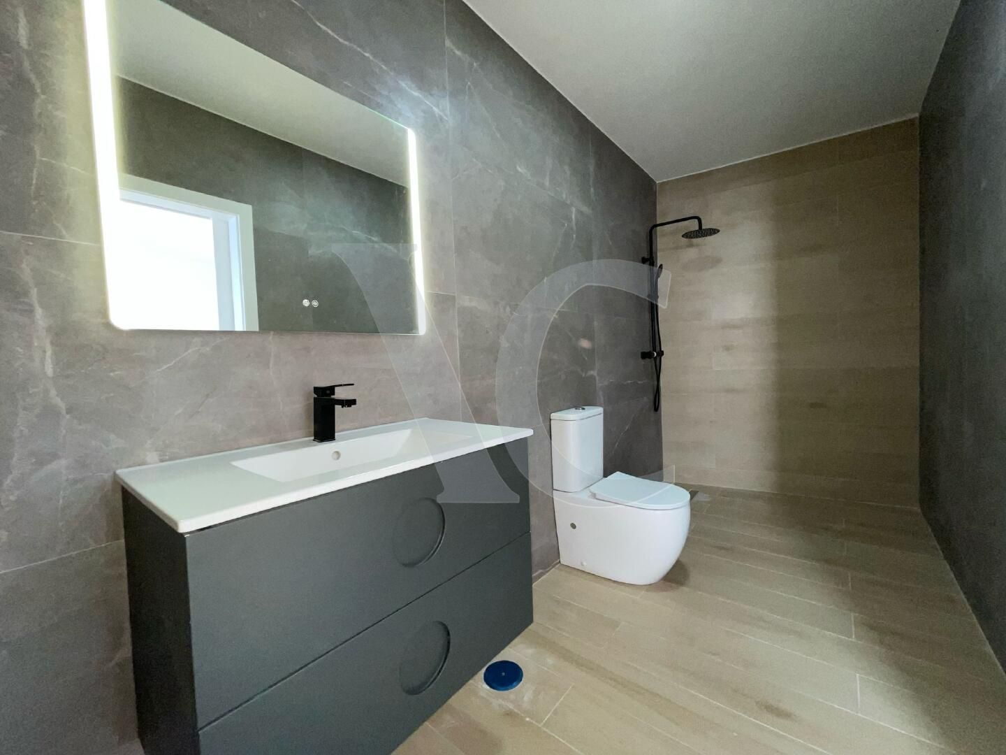 Casa o chalet en venta en Núcleo urbano