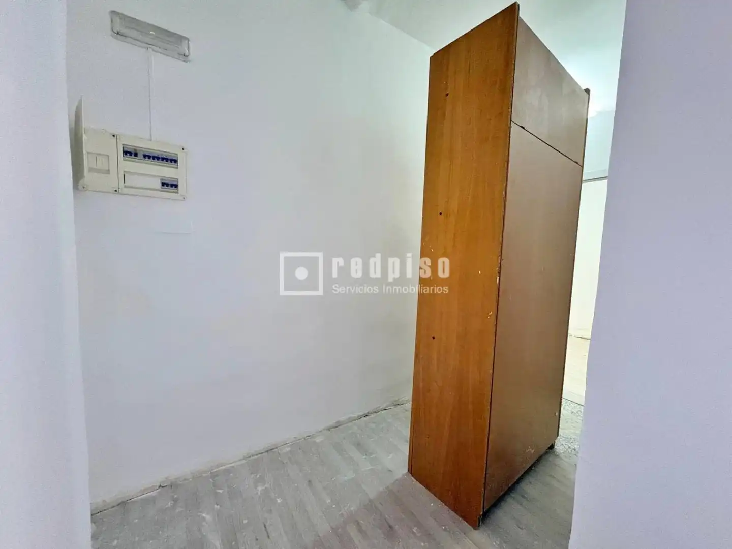 Habitación de Local en venta en Alcorcón