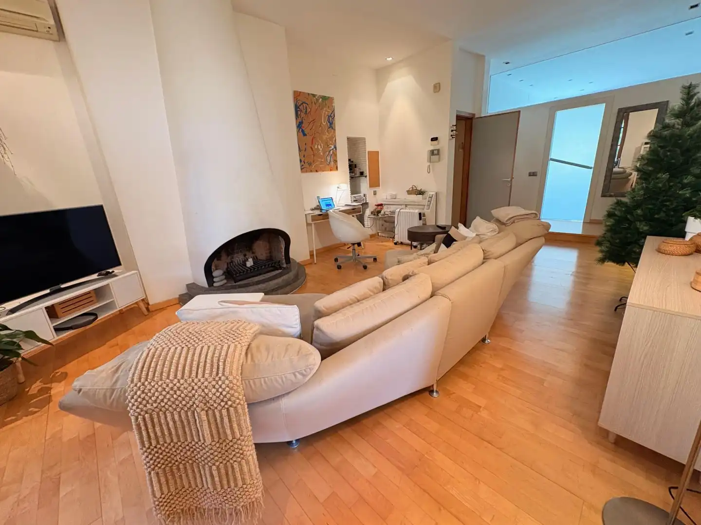 Haus mit Garten zum Verkauf in Teià, imagen 56