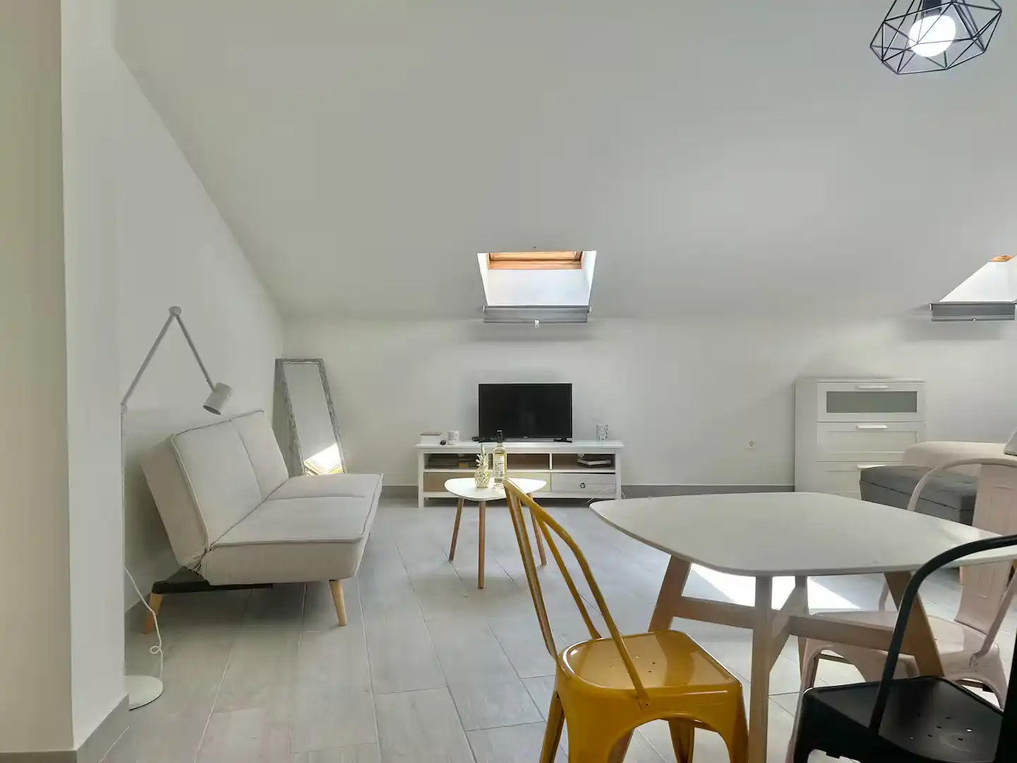 Monolocale in vendita a Centro, imagen 4
