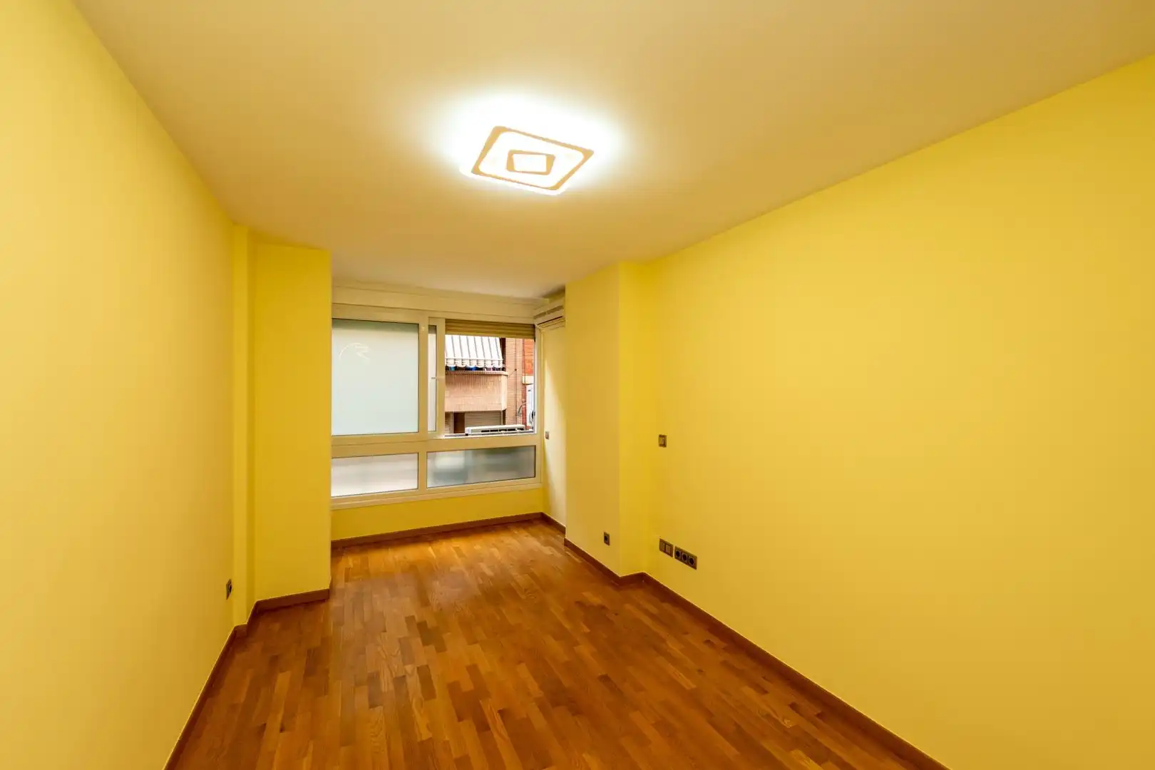 Wohnung mit Aufzug zur Miete in Calle del Pintor Aparicio, imagen 15