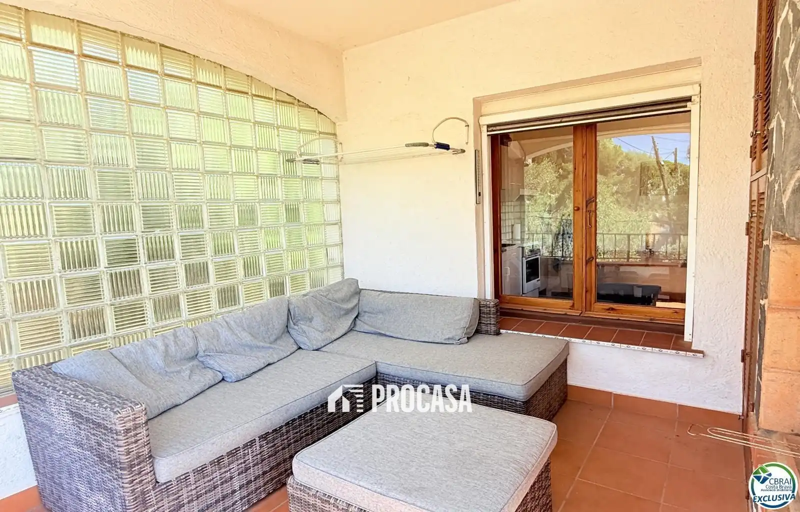 Villa mit Garten zum Verkauf in salamanca, imagen 6
