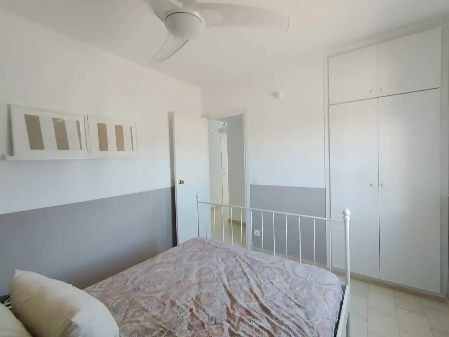 Houses for sale in Calafell Park