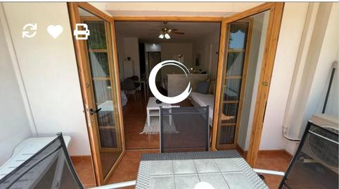 Foto 4 de Estudi en venda a San Eugenio Bajo, Santa Cruz de Tenerife