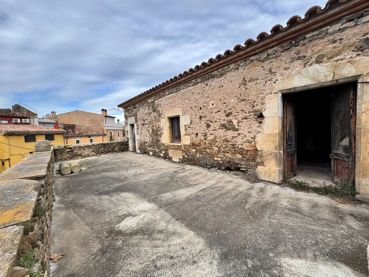 Maison rustique avec jardin à vendre à Carrer de l'Església 2, imagen 11