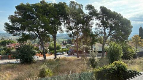 Photo 5 of Single-family semi-detached for sale in Carrer Mallorca, Santa Eulàlia de Ronçana, Barcelona