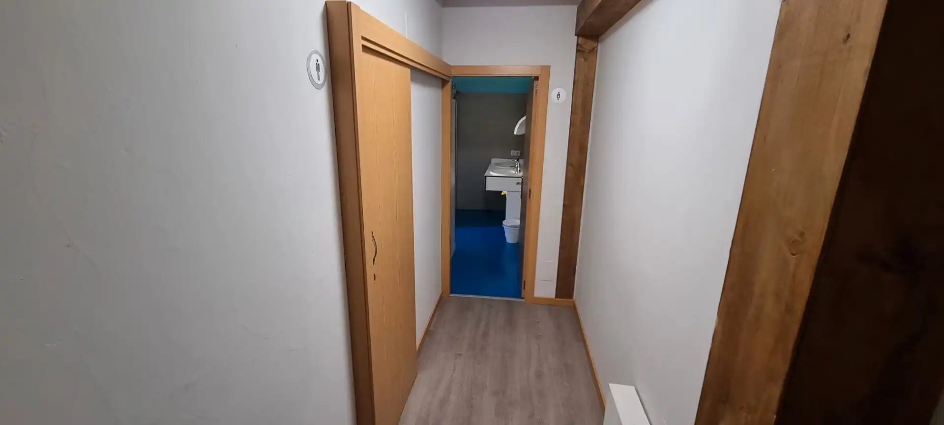 Casa o chalet en venta en Castrojeriz con Calefacción, Jardín privado y Terraza