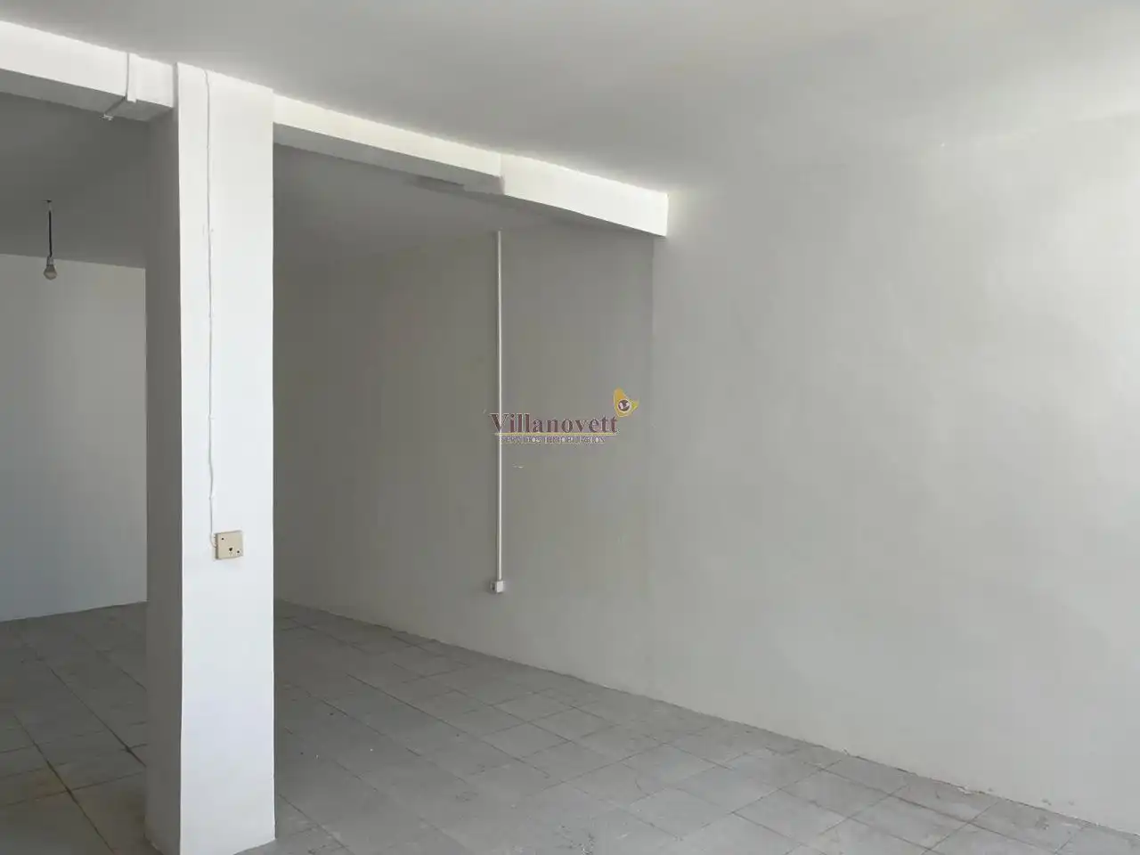 Gewerbefläche zum Verkauf in Lavadores, imagen 9