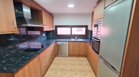 Photo 5 of Single-family semi-detached for sale in Passeig Esquirol, 7, La Móra,  Tarragona Capital