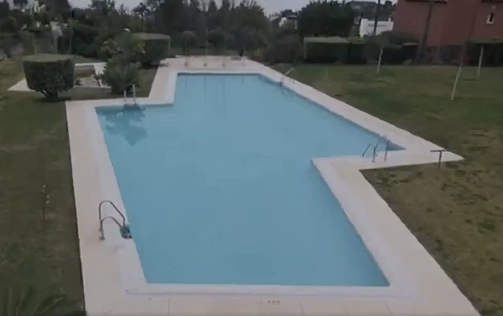 Apartament amb piscina en venda a Solymar, imagen 20