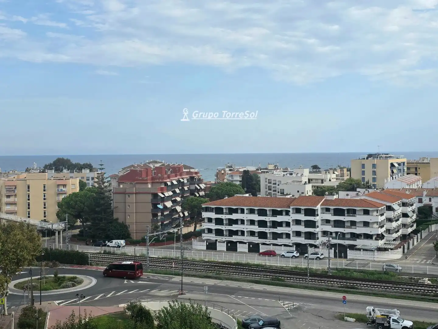 Penthouse with lift for sale in Sort de La, imagen 19