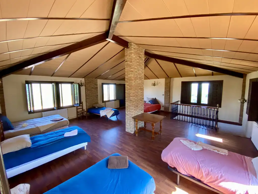 Casa rustica in vendita a Ayora, imagen 18