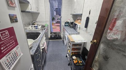 Photo 3 of Flat for sale in Casco Antiguo, Alcorcón