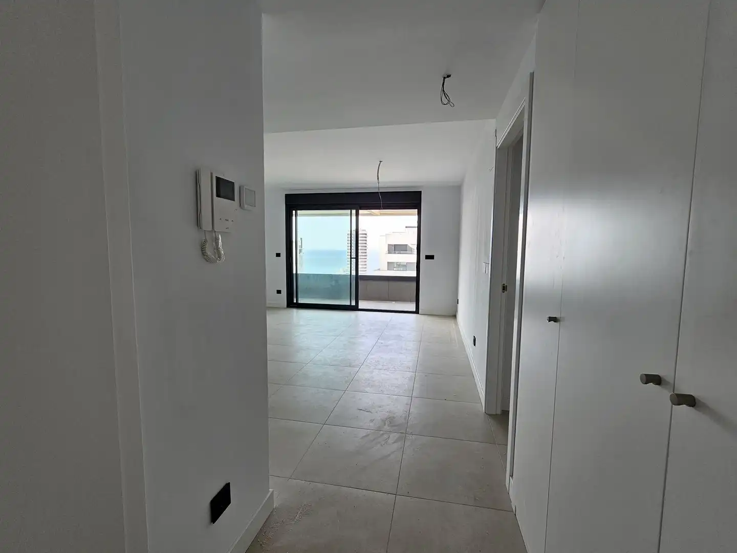 Penthouse with pool for sale in Marisol Park - Ortembach - Los Almendros, imagen 24