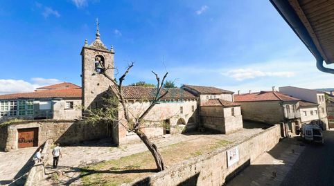 Foto 5 de Casa o xalet en venda a Allariz, Ourense