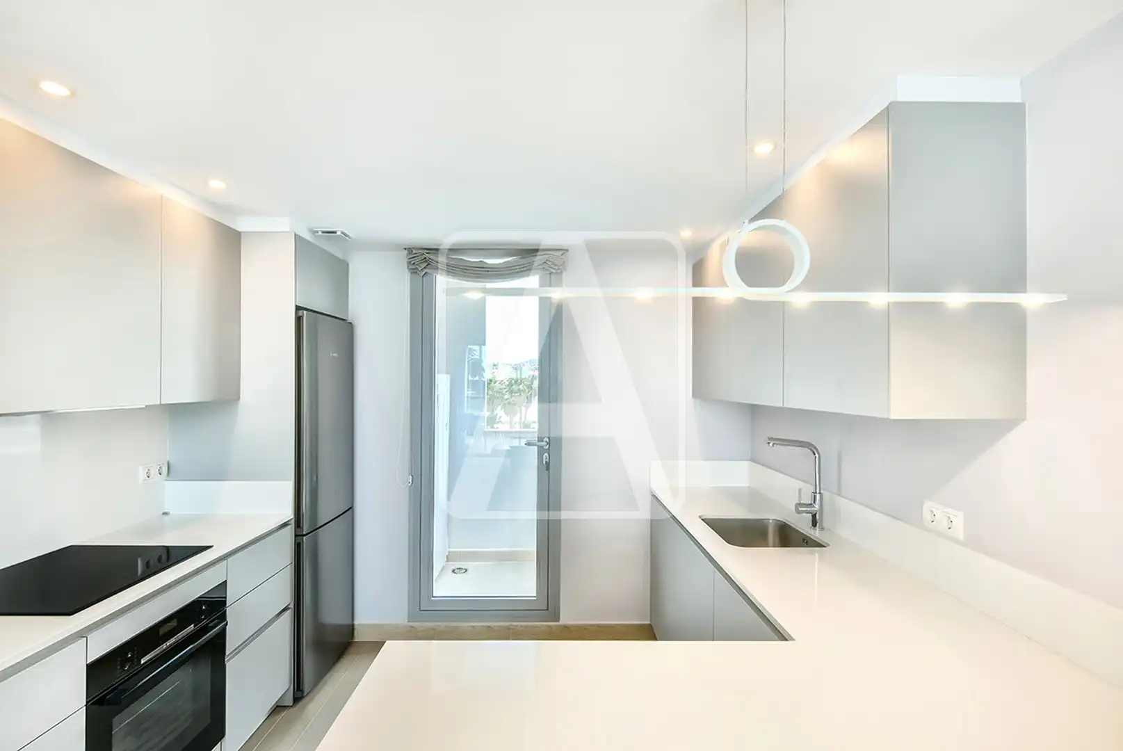Appartement compact avec piscine à vendre à Playa Arenal - Bol, imagen 21