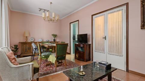 Foto 5 de Pis en venda a Carrer de Bailèn, 166, Dreta de l'Eixample, Barcelona